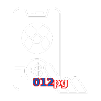 012pg