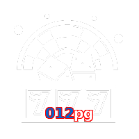 012pg