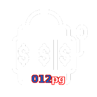 012pg